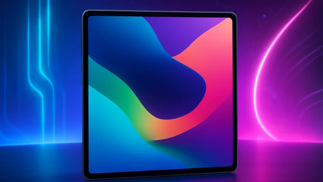 6 Melhores Galaxy Tab S10 FE 5G com Tecnologia de Ponta