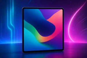 6 Melhores Galaxy Tab S10 FE 5G com Tecnologia de Ponta