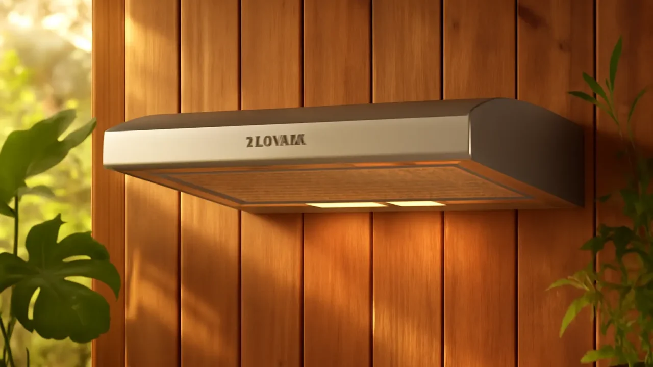 3 Melhores Depuradores de Ar Suggar que Realmente Valem a Pena