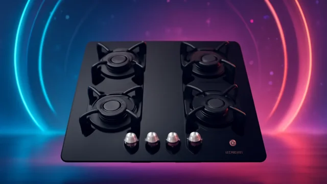 6 Melhores Cooktops Electrolux para Quem Busca Qualidade