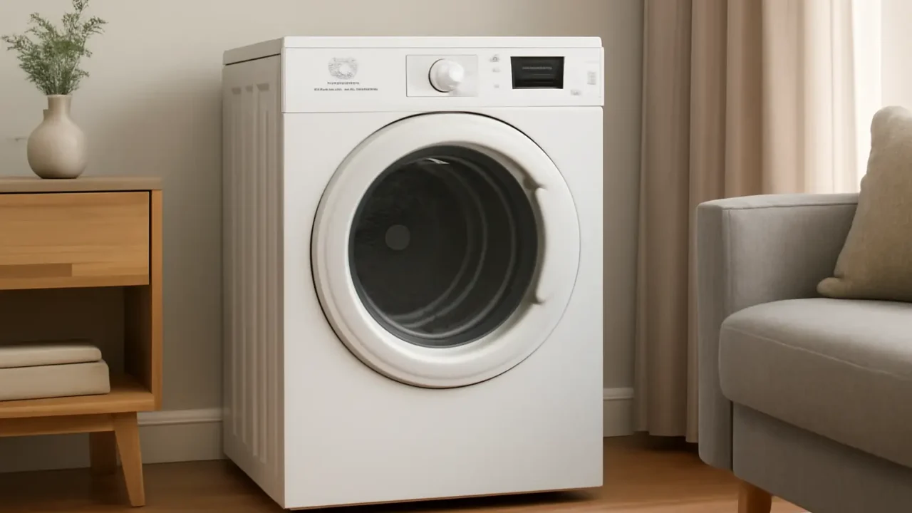 Especial gamers: 3 Secadoras Electrolux com alto desempenho gráfico