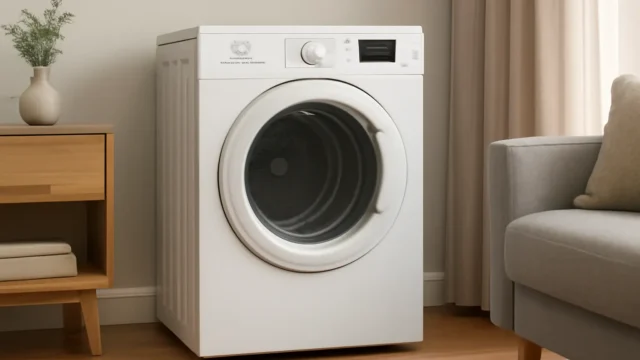 Especial gamers: 3 Secadoras Electrolux com alto desempenho gráfico