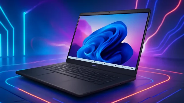 Melhor negócio: 3 Notebooks Dell Inspiron em oferta