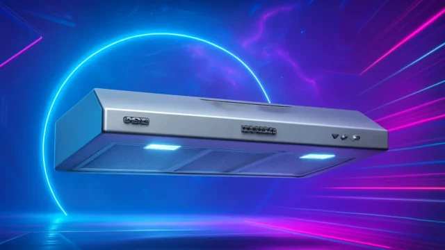 Prontos para 5G: 3 Depuradores de Ar Suggar que não vão te deixar na mão