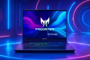 Acer Predator Helios Neo 16 RTX 4060 até R$16.371,89: 6 escolhas com avaliações ★4,5