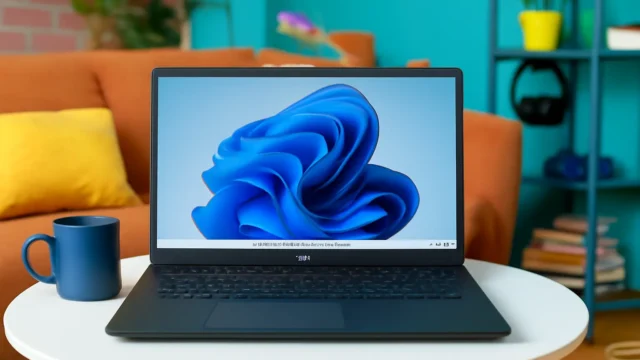 3 Notebooks Dell Inspiron com atualização Android garantida