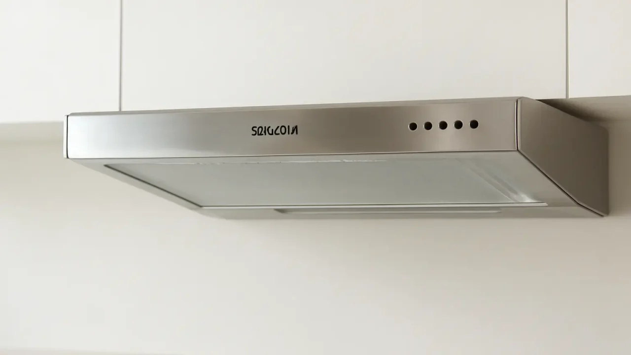 Bateria que dura: 3 SUGGAR DEPURADOR DE AR SLIM 80CM 3 VEL. PRATA 110V DPS181PR para um dia inteiro