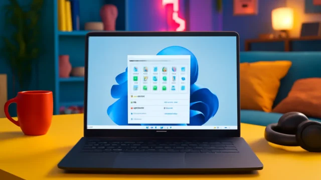 3 Melhores Notebooks Dell Inspiron para Quem Busca Qualidade