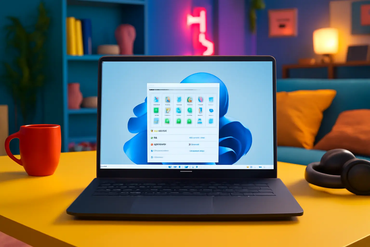 3 Melhores Notebooks Dell Inspiron para Quem Busca Qualidade