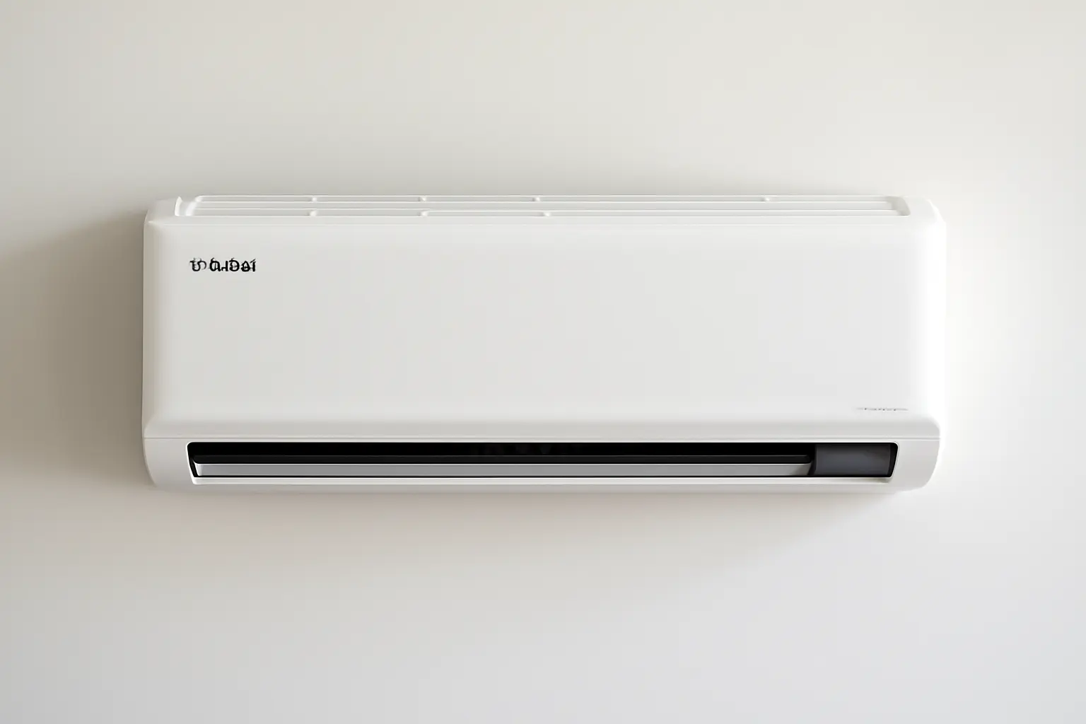 6 Ar-Condicionados Split Samsung WindFree com Inverter AI para Conforto Total