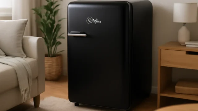 Work from home: 3 Frigobares Midea ideais para produtividade