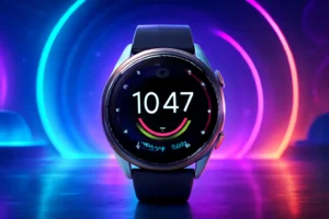 Os melhores smartwatches HUAWEI Watch GT 5 bons e baratos no Brasil