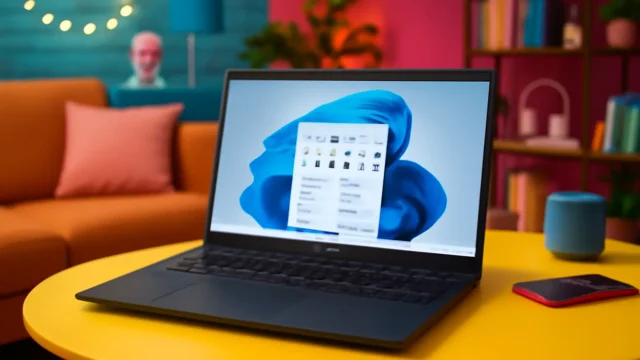 Os melhores notebooks Dell Inspiron bons e baratos no Brasil