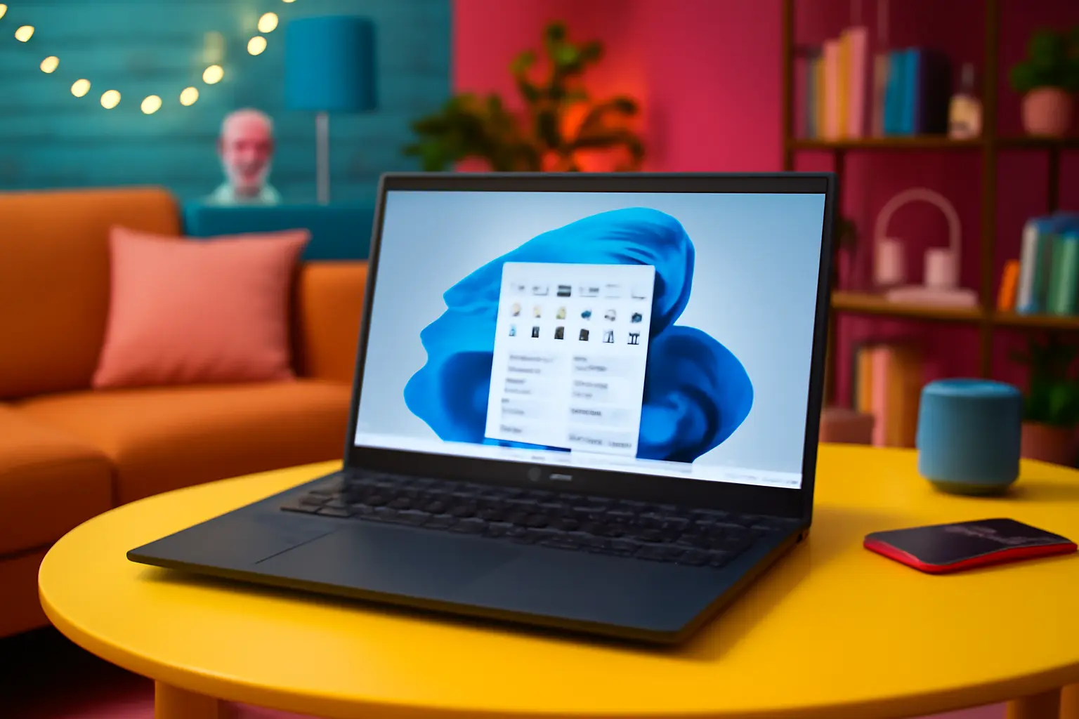 Os melhores notebooks Dell Inspiron bons e baratos no Brasil