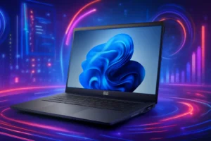 3 Notebooks Dell Inspiron com atualização Android garantida