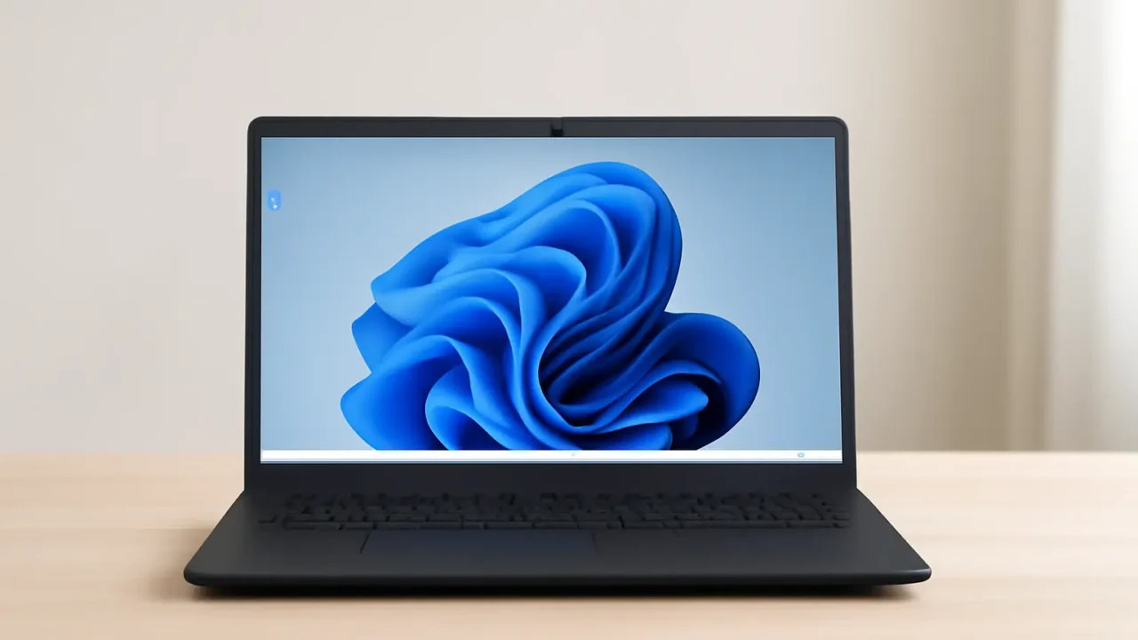 Guia de Compra: 3 Melhores Notebooks Dell Inspiron Recomendados por Especialistas