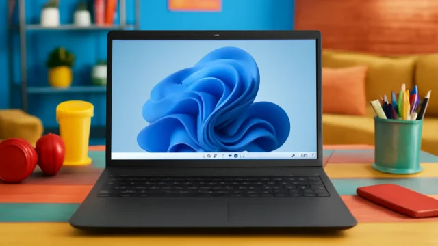 Qual comprar? 3 Notebooks Dell Inspiron analisados