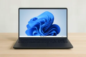 Fotografia noturna: 3 notebooks Dell Inspiron que brilham no escuro