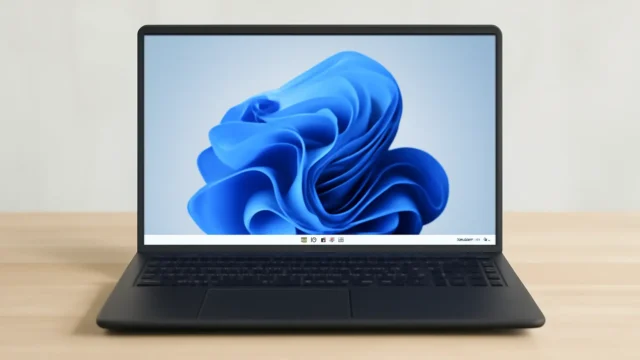 Fotografia noturna: 3 notebooks Dell Inspiron que brilham no escuro