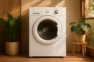 Custo‑benefício: 3 Secadoras de Roupas Electrolux até R$2.999