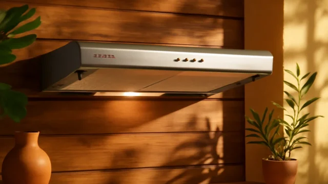 3 melhores depuradores Suggar perfeitos para sua cozinha