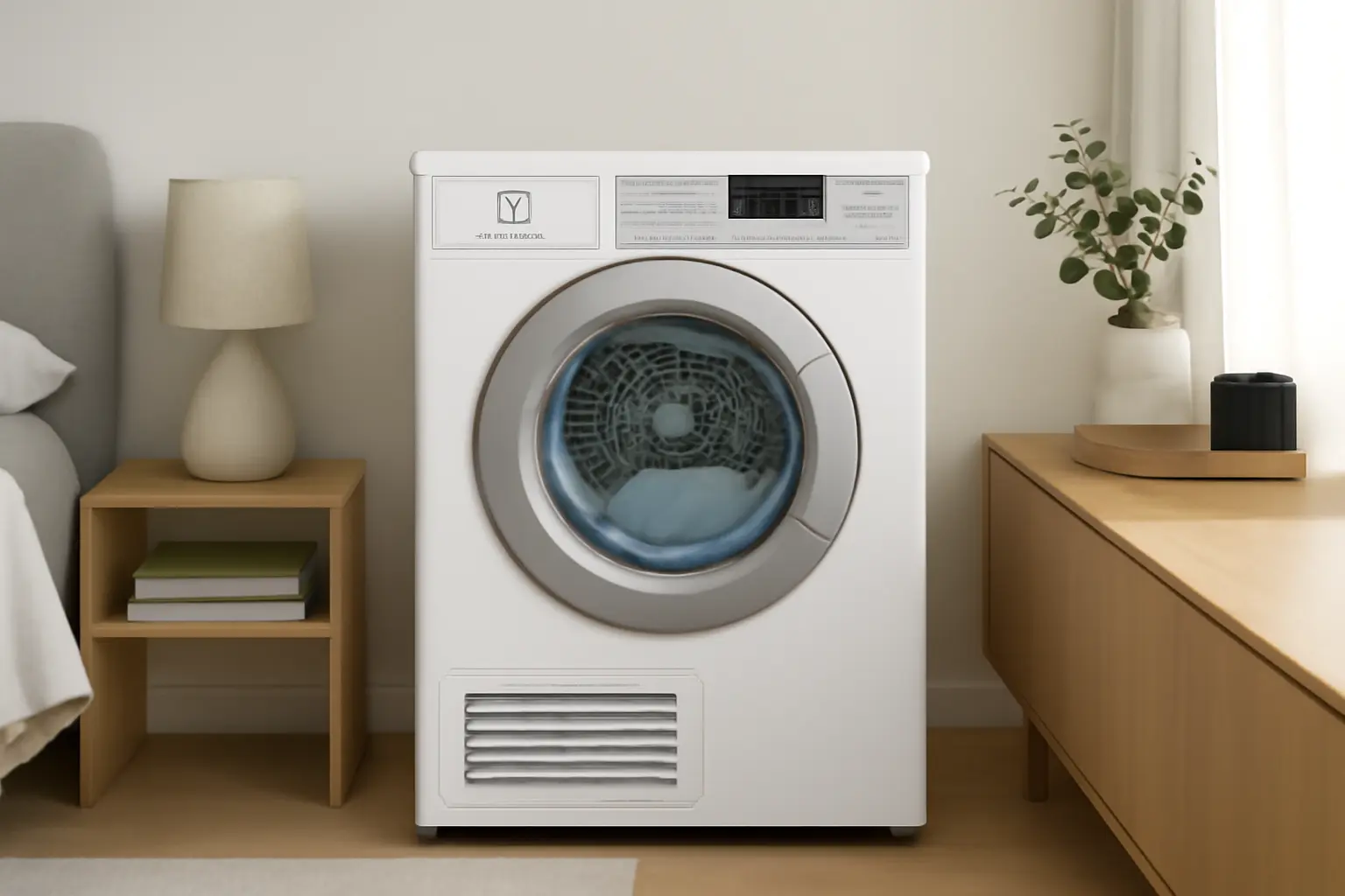 3 Melhores Secadoras de Roupas Electrolux Testadas por Usuários Reais