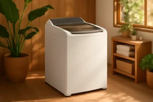 Entrega ultrarrápida: Top 3 Máquinas de Lavar Brastemp para receber já