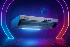 Bateria que dura: 3 Suggar Depuradores de Ar para um dia inteiro