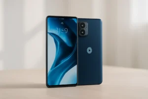 Eco friendly: 6 Motorola Edge Pro 60 sustentáveis que valem o investimento