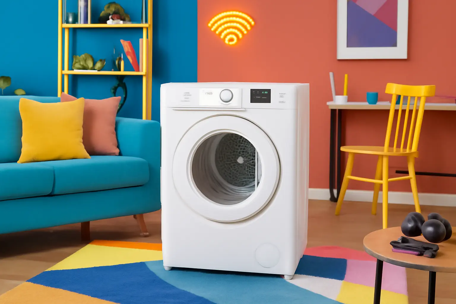 Secadora de Roupas Electrolux 11Kg Branca Essential Care com Função Antirrugas (STL11) - 220V barato e confiável para qualquer bolso