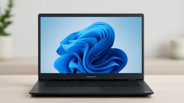 Guia de Compra: 3 Melhores Notebooks Dell Inspiron para Levar em Viagens