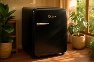 Versão Pro ou Lite? Comparativo de 3 Frigobares Retrô em 11/17/2025