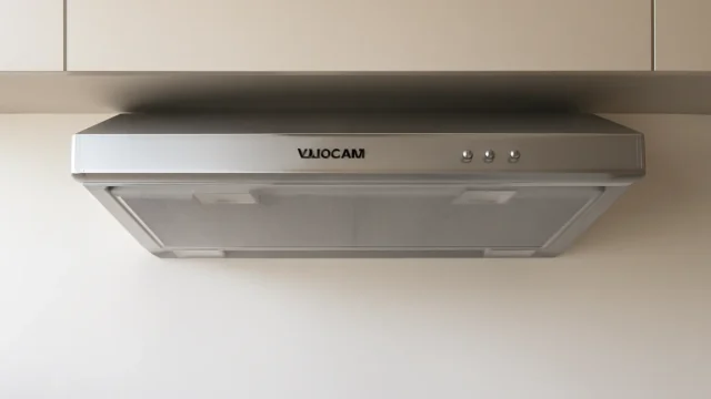 3 Suggar Depuradores de Ar Slim 80cm para aventuras