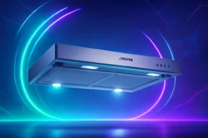 Bateria que dura: 3 SUGGAR DEPURADOR DE AR SLIM 80CM 3 VEL. PRATA 110V DPS181PR para um dia inteiro