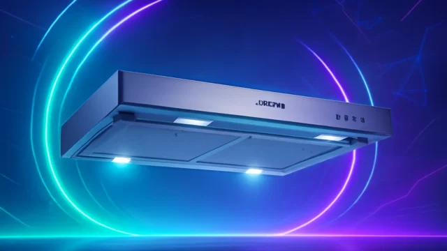 Bateria que dura: 3 SUGGAR DEPURADOR DE AR SLIM 80CM 3 VEL. PRATA 110V DPS181PR para um dia inteiro