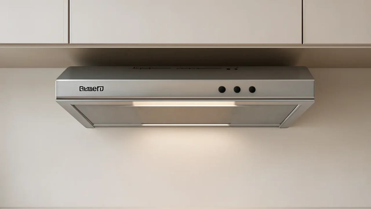 Top 3 Suggar Depuradores de Ar com Câmera Profissional