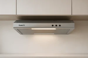 Top 3 Suggar Depuradores de Ar com Câmera Profissional