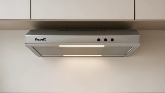 Top 3 Suggar Depuradores de Ar com Câmera Profissional