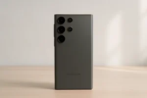 6 Melhores Celulares Samsung Galaxy S24 Ultra com Tecnologia de Ponta