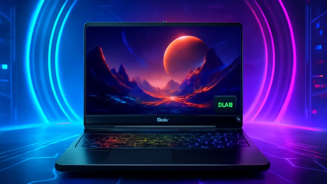 Nota máxima ★5: 6 Acer Nitro V15 RTX 4050 aprovados pelos usuários