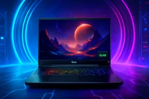 Nota máxima ★5: 6 Acer Nitro V15 RTX 4050 aprovados pelos usuários