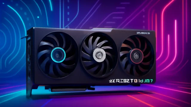 Fotografia noturna: 6 placas gráficas Gigabyte que brilham no escuro