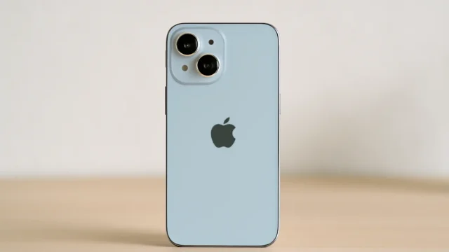 Custo‑benefício: 6 iPhones Apple até R$5.993,33