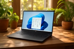 Performance de ponta: 3 Notebooks Dell Inspiron que se destacam