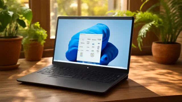 Performance de ponta: 3 Notebooks Dell Inspiron que se destacam