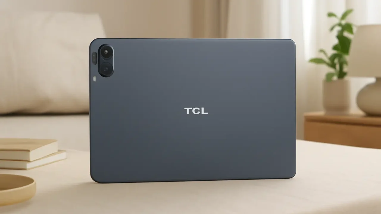 Melhores TCL Tablet 10 Gen 2 em 2025: 6 opções que valem o investimento