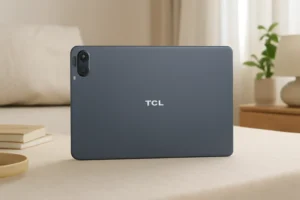 Melhores TCL Tablet 10 Gen 2 em 2025: 6 opções que valem o investimento