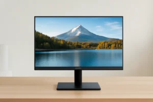 Qual comprar? 6 Monitores Samsung 24 polegadas T350 analisados