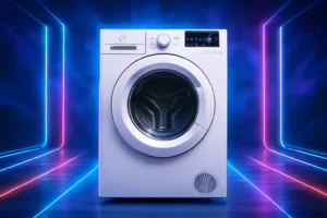 Menos de 200g: 3 Secadoras de Roupas Electrolux ultraleves
