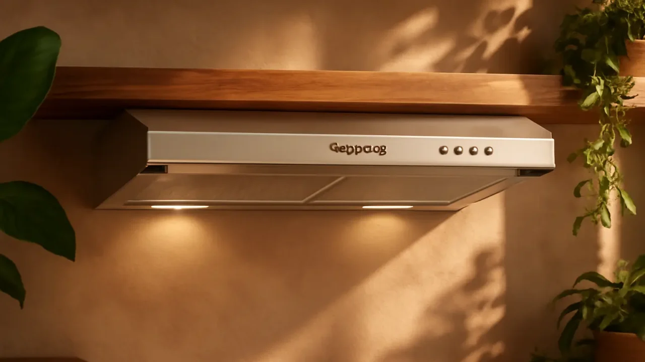 Descontos de até 10%: 3 Suggar Depurador de Ar Slim em oferta especial